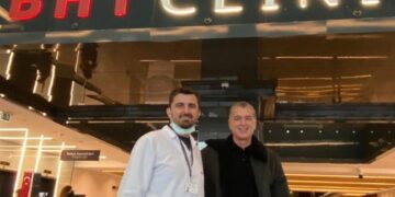 Shërohet nga Covid trajneri Skënder Gega dhe kapiteni i kombëtares Elsaid Hysaj