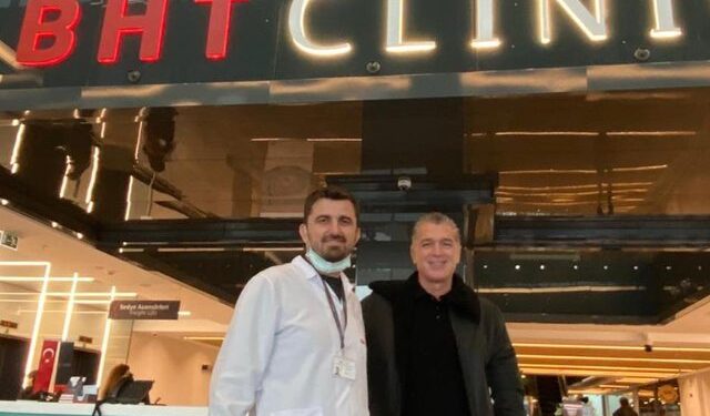 Shërohet nga Covid trajneri Skënder Gega dhe kapiteni i kombëtares Elsaid Hysaj