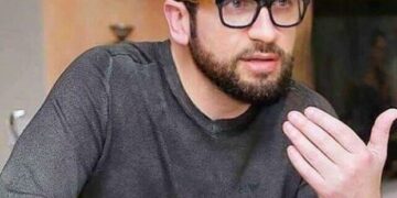 Kreshnik Spahiu jep mesazhin e fortë: Pse BE po shndërohet në union komik dhe burokratik