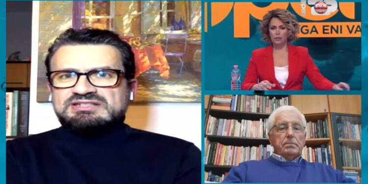 Spahiu analogji me 21 Janarin e Bashës dhe protestave për Klodjanin: Ja arsyet pse Bashës dhe Monikës i intereson djegia e Shqipërisë, por jo drejtësia për Klodjanin