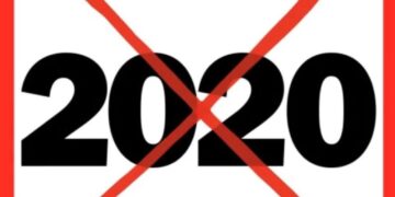 “Time” fshin vitin 2020: Më i keqi që kemi përjetuar ndonjëherë