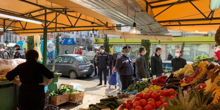 Banka Botërore e krahason Shqipërinë me Afrikën: Nuk kanë ushqim të mjaftueshëm dhe cilësor