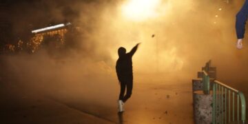 Dita kur u shua një “revolucion” fals