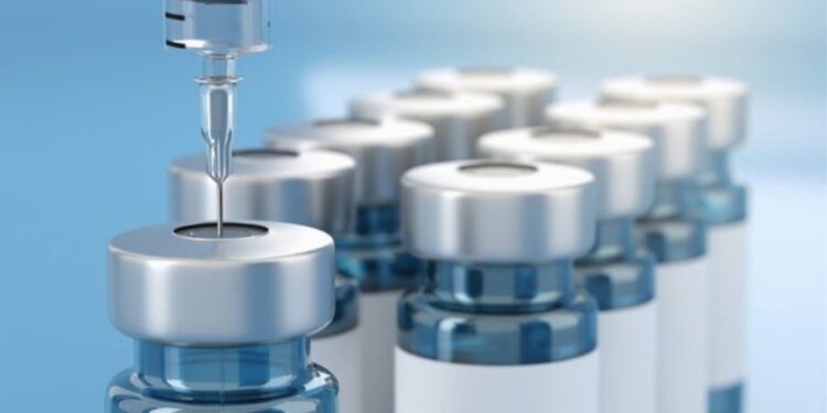 100 milionë amerikanë mund të vaksinohen kundër koronavirusit deri në muajin shkurt