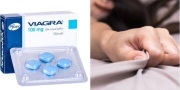 Vdiq në një dhomë me 21-vjeçaren pasi piu viagra, 61-vjeçari shqiptar ishte zyrtar i njohur