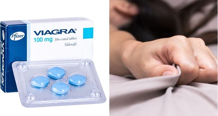 Vdiq në një dhomë me 21-vjeçaren pasi piu viagra, 61-vjeçari shqiptar ishte zyrtar i njohur