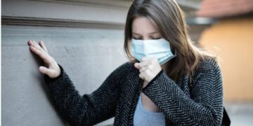 Shkencëtarët prodhojnë një antiviral kundër Covid