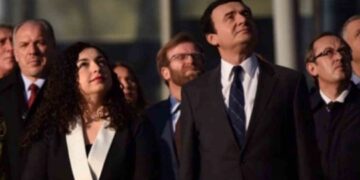 Kosova pa president, pa kryeministër, pa kryetar Kuvendi…