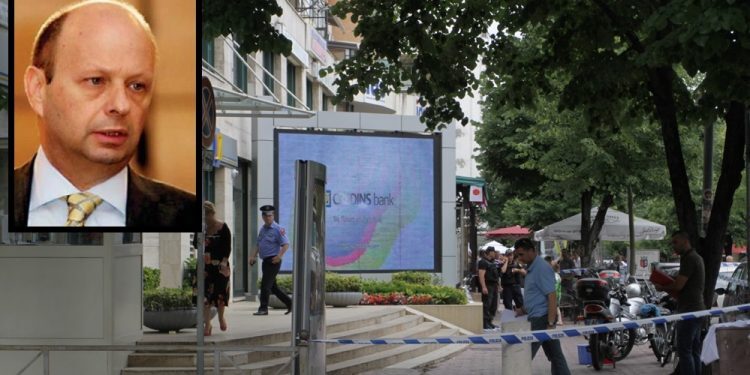 SPAK, rihap dosjen super të bujshme në Shqipëri