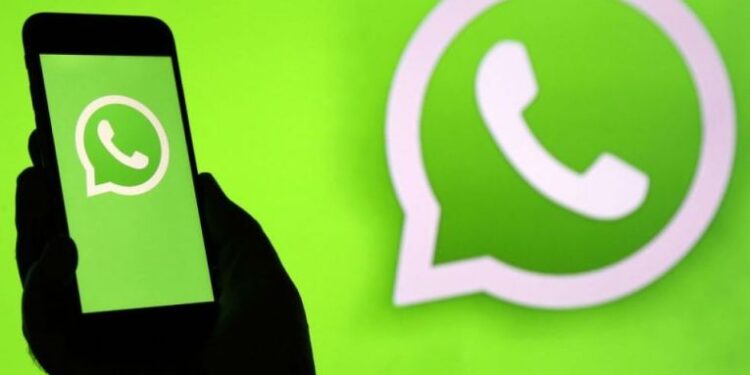 WhatsApp anulon aplikacionin në disa telefona, sigurohuni që mos jeni mes tyre