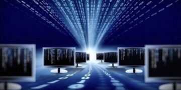 Cilat do të jenë tendencat teknologjike të 10 viteve të ardhshme?