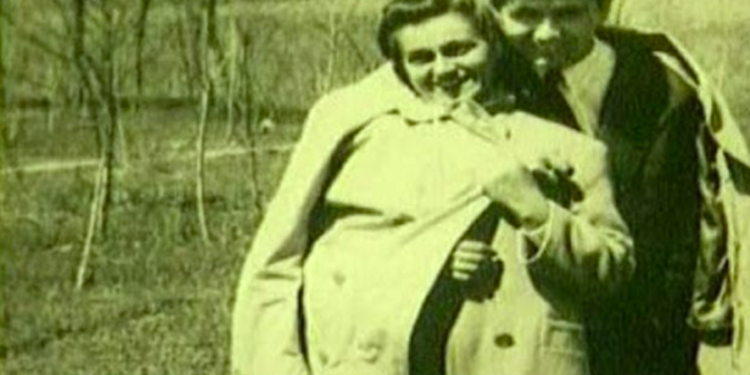 Gjeneral Megafoni dhe Mjerimi