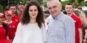 Silva e Skraparit/ 3oo mijë euro për tu rikthyer sërish në LSI