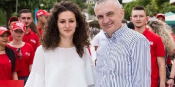 Horror në Presidencë, Ilir Meta kërcënon dhe intimidon verbalisht ish deputeten Silva Caka