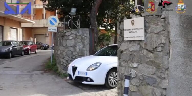 Sherri mes italianëve të “Ndragetës”, përmendet Presidenti i Shqipërisë: Edhe nëse të njoh me të ta prezantoj ty dhe jo…