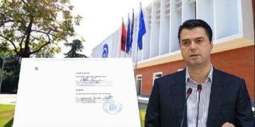 SKANDALI/ Tre muaj përpara zgjedhjeve, rikthehen hijet e lobimit rus për Bashën (Kontratat, hetimi i ri amerikan)