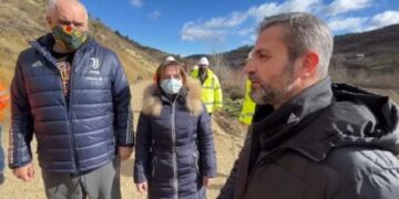 Si i pjell mendja replikat e disave! E kritikoi pse del me rroba gjumi, Rama i kthehet qytetarit: Do jesh nga ata të skuadrës së Lulit ti