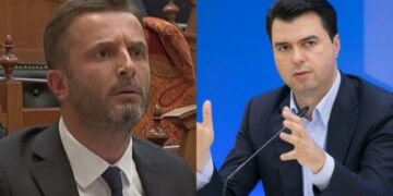 Deklarata e Bashës për vaksinën, Braçe: Pse s’na i kursen “lylellëqet” ditën e parë të vitit?!