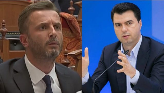 Deklarata e Bashës për vaksinën, Braçe: Pse s’na i kursen “lylellëqet” ditën e parë të vitit?!