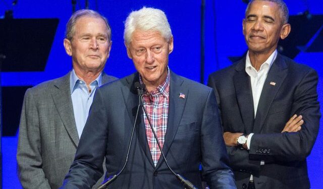 A do marrë pjesë në inaugurimin e Joe Biden?! Trump konfirmon: CNN zbardh emrat e njohur që do jenë zyrtarisht prezent në ceremoninë e madhe