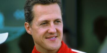 Çfarë po ndodh me Michael Schumacher?! Pritet të dalin pamjet e rralla