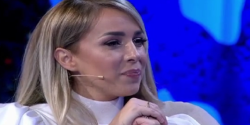 Miriam Cani flet pa dorashka, zbulon sa para ka fituar në konkursin e saj të parë në Gjermani