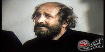 Lajm i hidhur/ Një tjetër humbje e madhe, ndahet nga jeta aktori i njohur shqiptar, na ka mbajtur të gjithëve të mbërthyer pas ekranit me rolet e tij