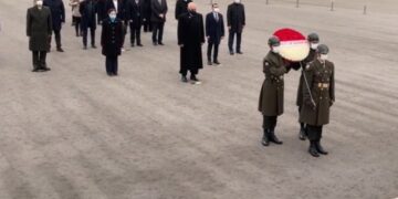 Dita e dytë në Turqi, Rama viziton Muzeun Ataturk dhe publikon videon, pritet me ceremoni madhështore