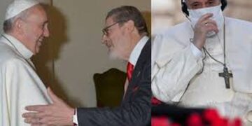 Koronavirusi i merr jetën mjekut të njohur