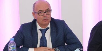 Petro Koçi: Masakra e “21 Janarit” vepër e treshes Meta-BerishaBasha, koha të japin llogari para qytetarëve dhe drejtësisë
