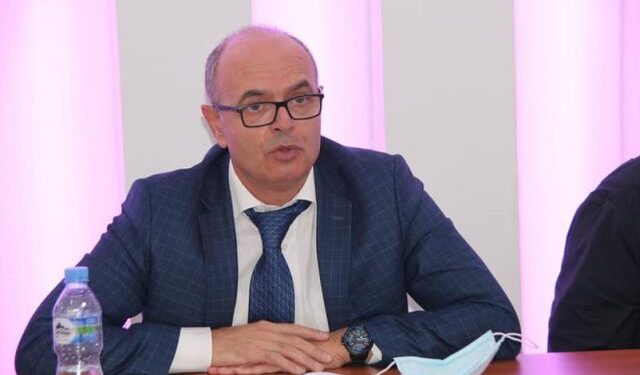Petro Koçi: Masakra e “21 Janarit” vepër e treshes Meta-BerishaBasha, koha të japin llogari para qytetarëve dhe drejtësisë