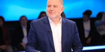 Baton Haxhiu i nxjerr ‘sekretet’ Ramës: 2 vite më parë ka qenë ndërmjetës mes Turqisë dhe SHBA-së për …