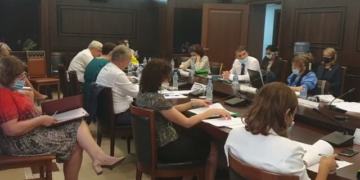 Deputetët e PS paralajmërojnë Metën: Ndërkombëtarët e dinë tashmë se kush je, do vijë dita që SPAK të trokasë në Presidencë