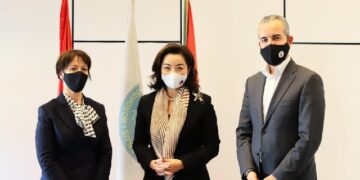 Amerikanët të prerë për zgjedhjet, ultimatum Ramës, Bashës dhe KQZ të lënë jashtë listave personat “non grata” në SHBA dhe të inkriminuarit