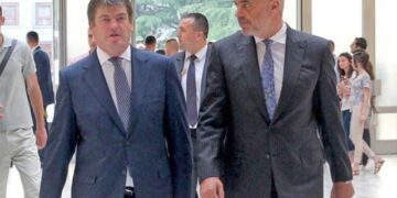 Bamir Topi bën rrëfimin e rrallë, tregon gabimin që nuk ia fal kryeministrit Rama
