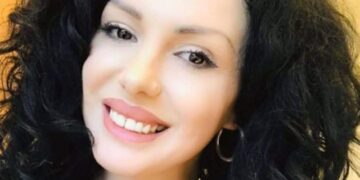 Mjekësia shqiptare në zi! Ndërron jetë në moshë të re doktoresha e njohur