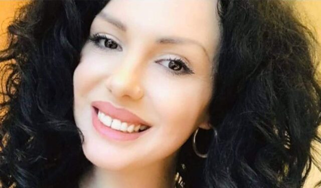 Mjekësia shqiptare në zi! Ndërron jetë në moshë të re doktoresha e njohur