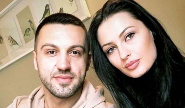 Bëri për spital ish-gruan, zbardhen detajet si nis sherri në familje mes Albert Krasniqit dhe babait që çoi në vrasjen e biznesmenit