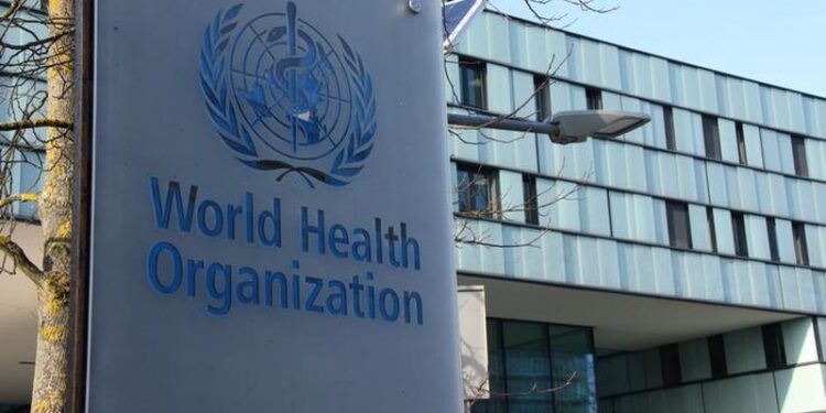 Lufta me pandeminë! Në nisje të 2021-it, OBSH jep lajmin fantastik