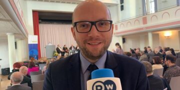 “BE duhet të bëhet më e besueshme”, deputeti gjerman del me deklaratën e fortë pas bllokimit të negociatave në Ballkan