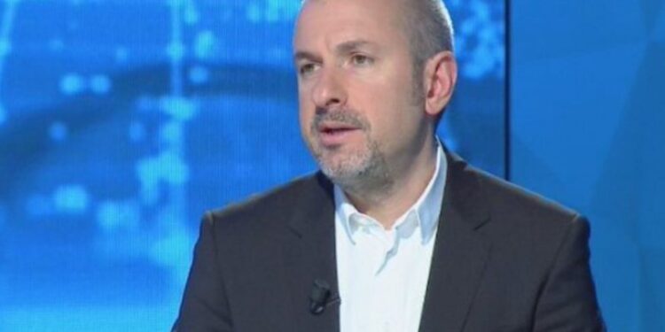 Ervin Bushati: PS e vetmja forcë që punon për Shqipërinë, do rifreskojmë listën e kandidatëve për deputetë