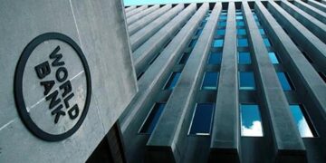 Raporti i BB dhe IFC, ja si pandemia rrënoi bizneset në Shqipëri, subvencionimi i pagave gjatë 2021 i vështirë
