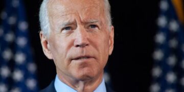Pavarësisht trazirave, Kongresi merr VENDIMIN: Joe Biden zyrtarisht president i SHBA!