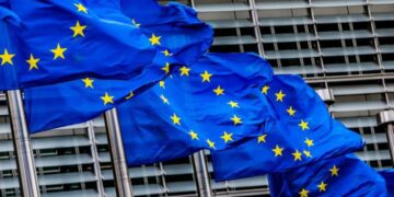 Turqia dhe Greqia negociata në Tiranë? Vjen reagimin i parë i BE