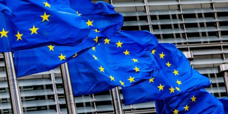 Turqia dhe Greqia negociata në Tiranë? Vjen reagimin i parë i BE