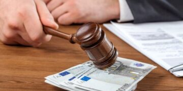 Zbardhet strategjia, autoritetet vihen në kërkim të parave të fshehura jashtë vendit, bashkëpunim me ndërkombëtarët për llogaritë e dyshimta