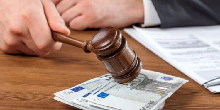 Zbardhet strategjia, autoritetet vihen në kërkim të parave të fshehura jashtë vendit, bashkëpunim me ndërkombëtarët për llogaritë e dyshimta