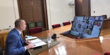 Publikohen në Fletoren Zyrtare ligjet e paktit të 5 qershorit, krimet zgjedhore do të hetohen nga SPAK, ja detajet