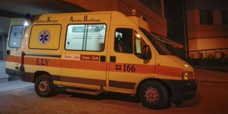 U plagos gabimisht, mjekët tronditin me zbulimin që bëjnë për 18-vjeçaren shqiptare: Gjithë jetën do…