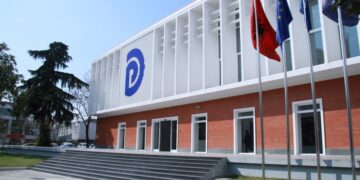 PD doli kundër kandidimit të tij në listën e PS, vjen reagimi i fortë zyrtarit të njohur